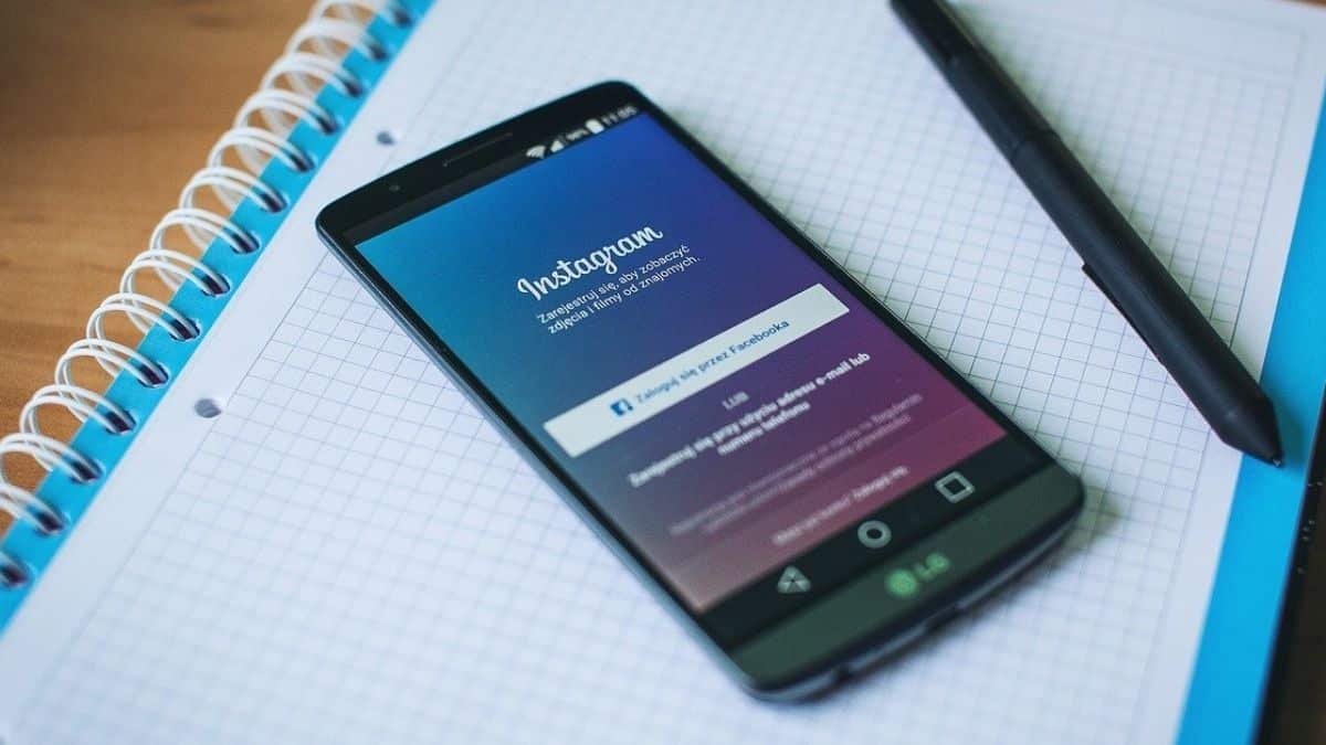 Turn Off Instagram Auto Feed Android