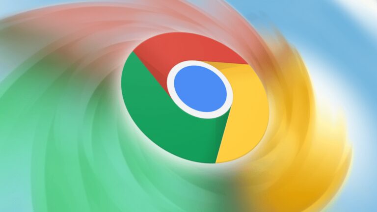 Activate Google Chrome Memories Feature