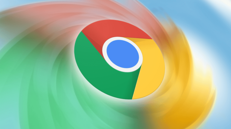 Activate Google Chrome Memories Feature