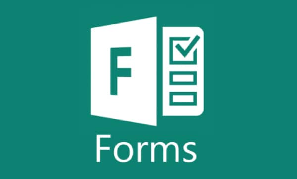 Use Microsoft Forms To Create Poll