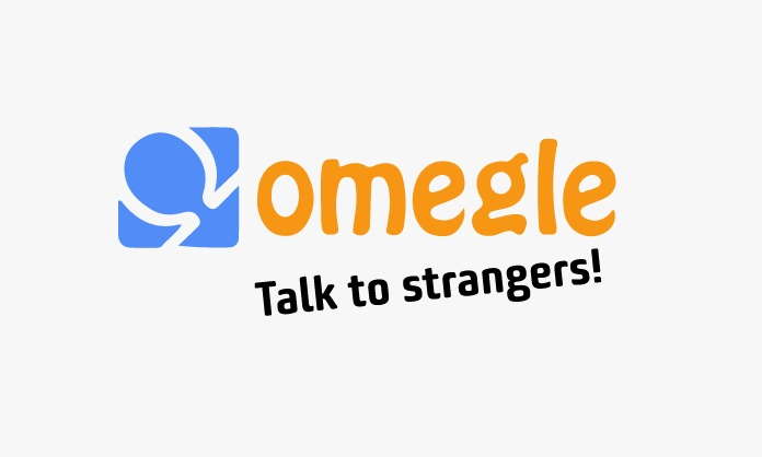 Omegle