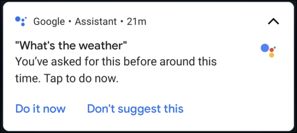 Screenshot 20210217 092140