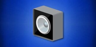 Windows 10 Audio Drivers