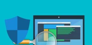Windows Defender