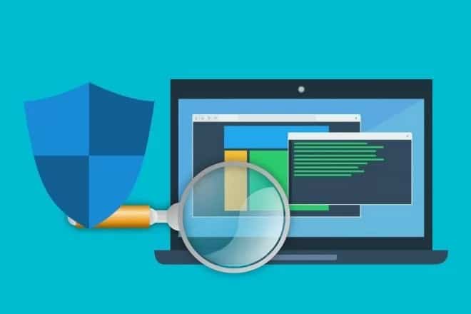 Windows Defender