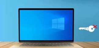 Activate Windows 10