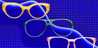 Cassie Basford Allure Coolest Blue Light Glasses Web Lede
