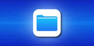 Files Ios Hero 1