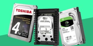 Hdd