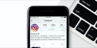 Instagram Iphone Hero 1