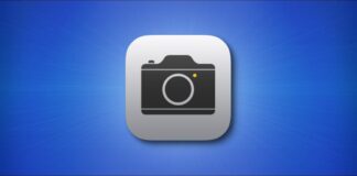 Iphone Camera Hero 1