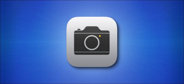 Iphone Camera Hero 1