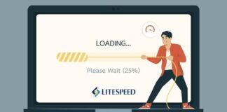 Litespeed Hosting