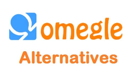 Omegle Alternatives