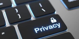 Online Privacy