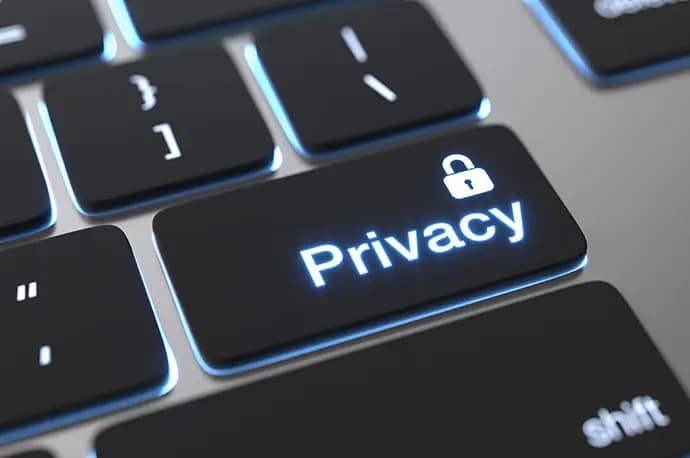 Online Privacy