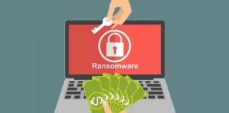Protect Pc From Ransomware
