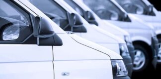 Transport Companies