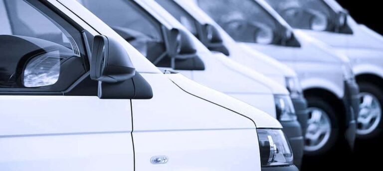 Transport Companies