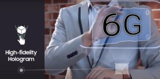 6g
