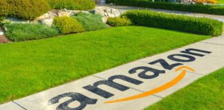 Disable Opt Out Amazon Sidewalk