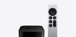 Fix Apple TV Freezing Issue