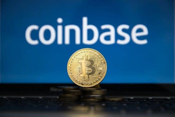 install coinbase chrome extension