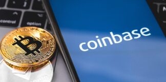 Install Coinbase Chrome Extension