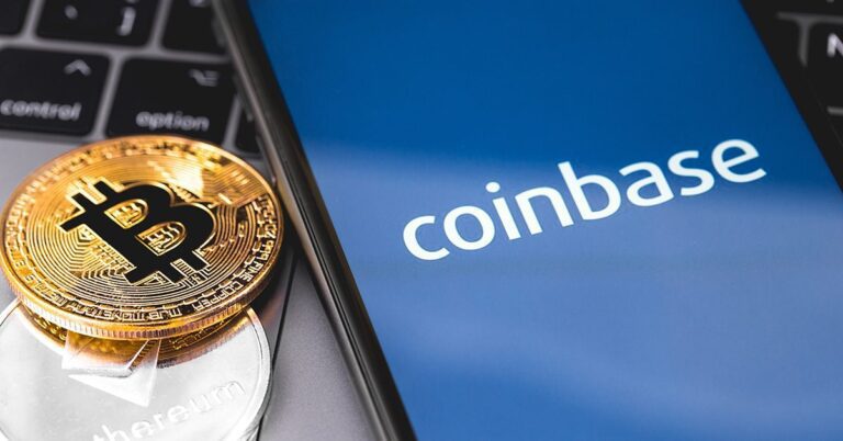 Install Coinbase Chrome Extension
