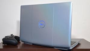 Dell G5 15 Se (2020)