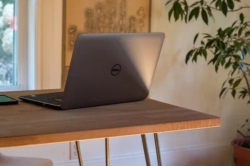 Dell Inspiron