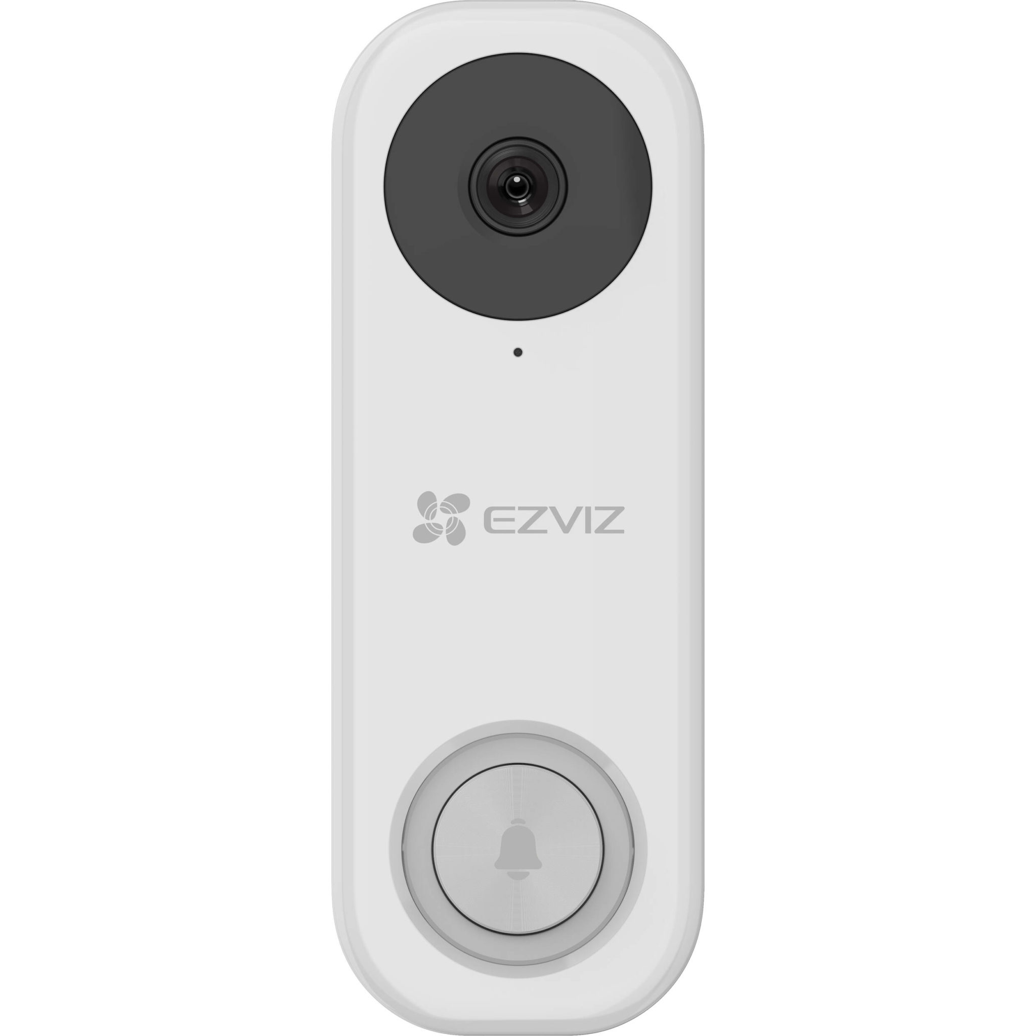 Ezviz Db1c