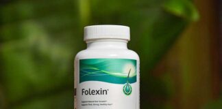 Buy Folexin In USA Canada