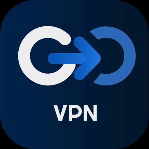 Go Vpn