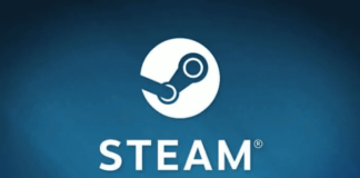 Refund Game On Steam