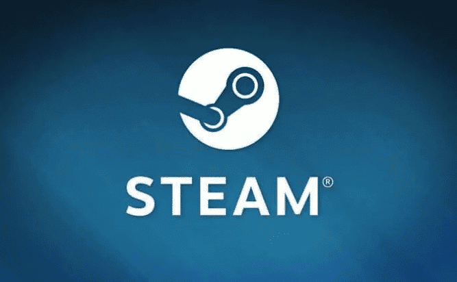 Refund Game On Steam