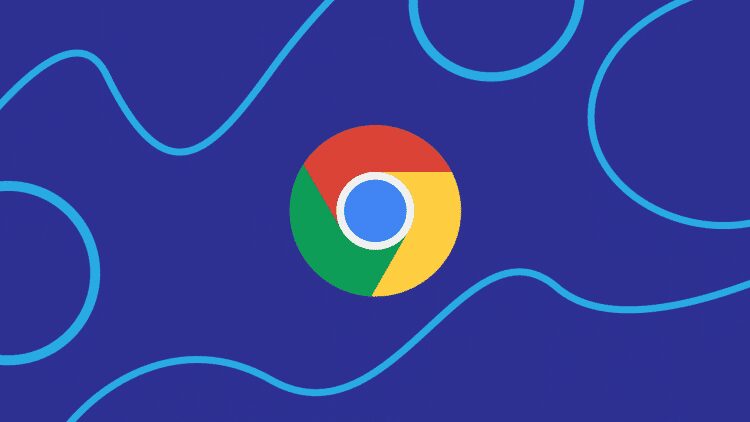 Fix Google Chrome High RAM Usage
