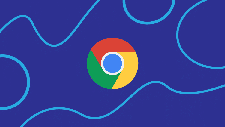 Fix Google Chrome High RAM Usage