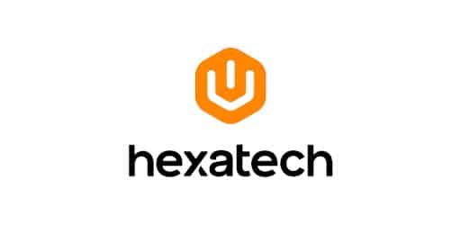 Hexatech Vpn