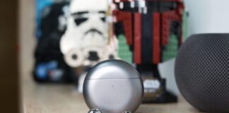 Huawei Freebuds 4 Review