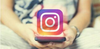 View Full-Size Instagram Photos