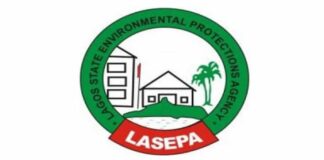 Report Noise Pollution To LASEPA