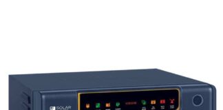 Get Luminous Inverters Instalments
