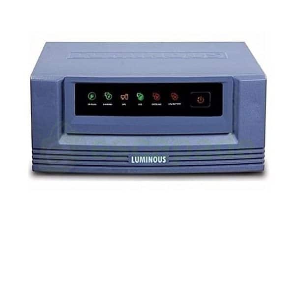Get Luminous Inverters Instalments