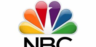 Sign In To NBC TV Provider