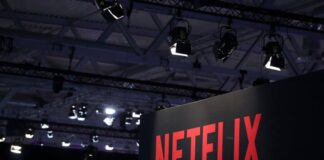 Pick Best Netflix Plan