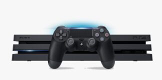 Fix "This Content Cannot Be Selected At This Time" PS4