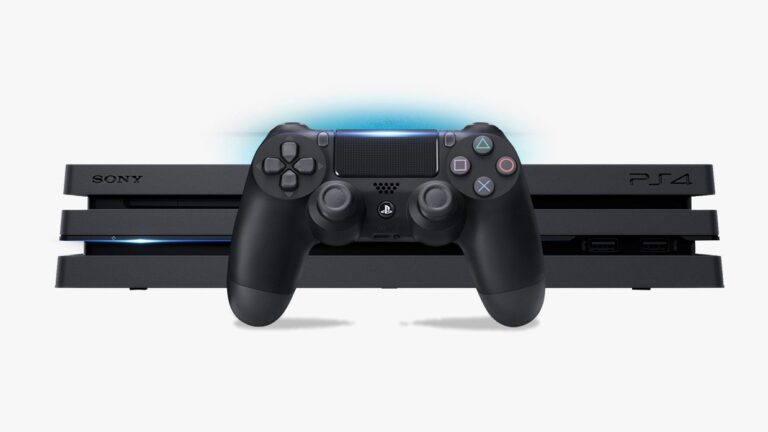 Fix "This Content Cannot Be Selected At This Time" PS4