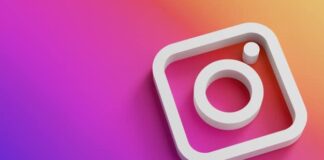 View Full-Size Instagram Photos Android