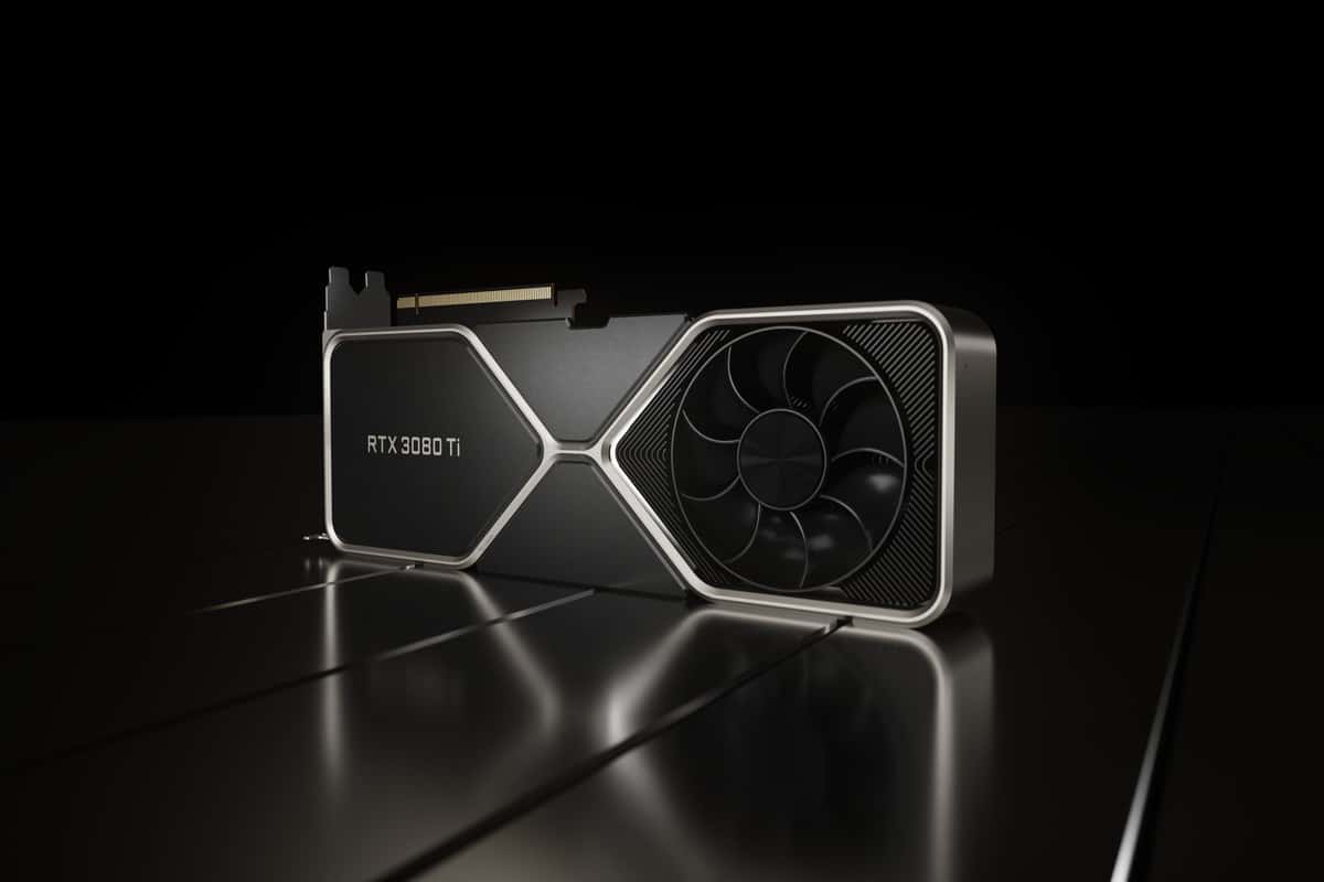 Rtx 3080 Ti Render.0